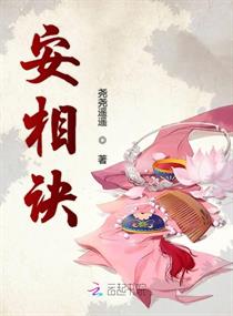 安相诀章节列表