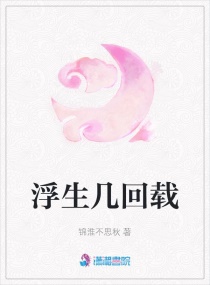 浮生几回载章节列表