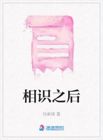 相识之后章节列表
