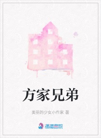 方家兄弟章节列表