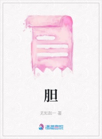 胆章节列表