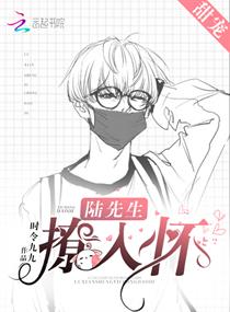 陆先生，撩入怀！章节列表