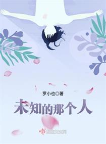 未知的那个人章节列表