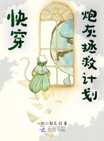 快穿炮灰拯救计划章节列表
