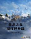 盘龙之我能打怪升级章节列表