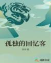 孤独的回忆客章节列表