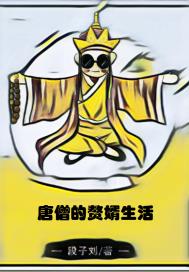 唐僧的赘婿生活章节列表