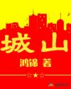 城山章节列表