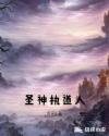 圣神执道人章节列表