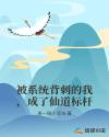 被系统背刺的我，成了仙道标杆章节列表