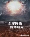 全球降临：赛博朋克章节列表