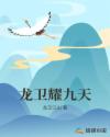 龙卫耀九天章节列表
