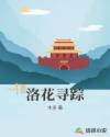 洛花寻踪章节列表