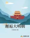 邂逅大明朝章节列表