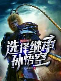 国运之只有我选择继承孙悟空章节列表