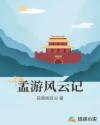 孟游风云记章节列表