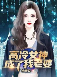 高冷女神成了我老婆章节列表