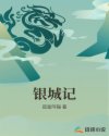 银城记章节列表