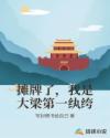 摊牌了，我是大梁第一纨绔章节列表