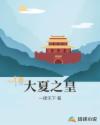大夏之皇章节列表