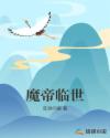 魔帝临世章节列表