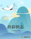 玖彩侠志章节列表