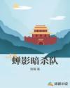 蝉影暗杀队章节列表