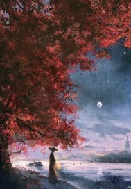 无烟：忘忧章节列表