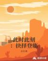 此时此刻：抉择登临章节列表