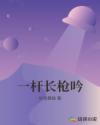一杆长枪吟章节列表