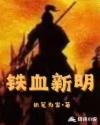 铁血新明章节列表