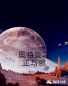 奥特曼之正与邪章节列表