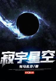 寂宇星空章节列表
