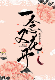 一念又花开章节列表