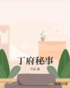 丁府秘事章节列表