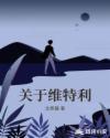 关于维特利章节列表