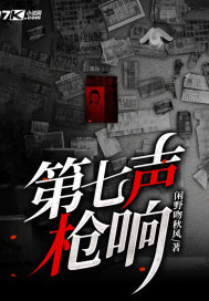 第七声枪响章节列表