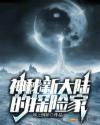 神秘新大陆的探险家章节列表