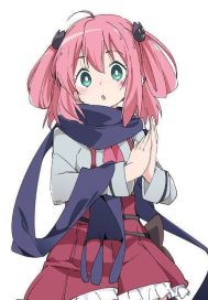 会长的异世界狂想曲章节列表