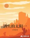 消失的太阳一章节列表