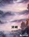 灵破章节列表