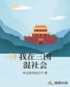 我在三国混社会章节列表