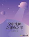 全职法师之速攻之王章节列表