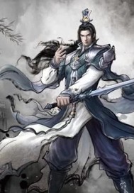我欲破魔章节列表
