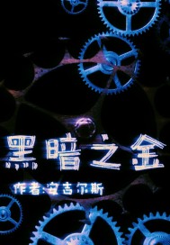 黑暗之金章节列表