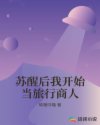 苏醒后我开始当旅行商人章节列表