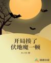 开局揍了伏地魔一顿章节列表