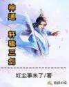 神通轩辕三剑章节列表
