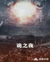 诡之夜章节列表