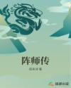 阵师传章节列表